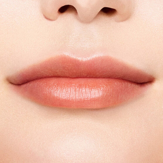 LUSTREGLASS  LIP TINT  TRINKET 3ML